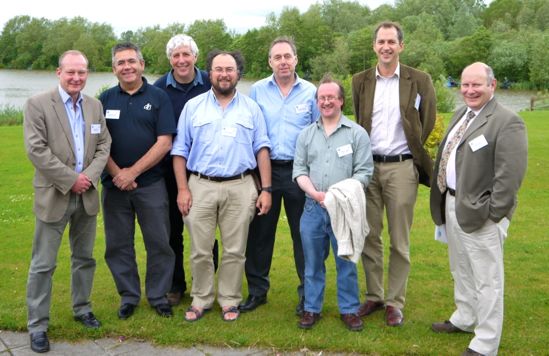 Angling trust coarse fish conference team.jpg